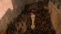 extant_GameOfThrones_2x06-TheOldGodsAndTheNew_2578
