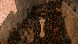 extant_GameOfThrones_2x06-TheOldGodsAndTheNew_2579