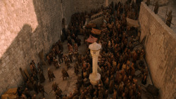 extant_GameOfThrones_2x06-TheOldGodsAndTheNew_2580