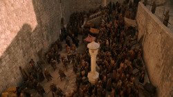 extant_GameOfThrones_2x06-TheOldGodsAndTheNew_2581
