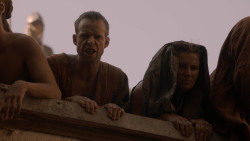extant_GameOfThrones_2x06-TheOldGodsAndTheNew_2582