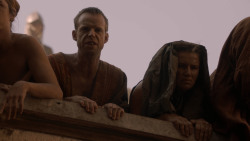 extant_GameOfThrones_2x06-TheOldGodsAndTheNew_2583