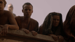 extant_GameOfThrones_2x06-TheOldGodsAndTheNew_2584