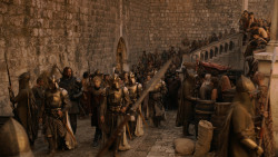extant_GameOfThrones_2x06-TheOldGodsAndTheNew_2585