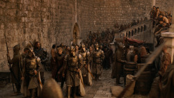 extant_GameOfThrones_2x06-TheOldGodsAndTheNew_2586