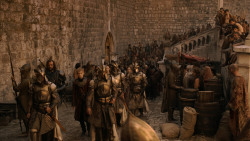 extant_GameOfThrones_2x06-TheOldGodsAndTheNew_2587