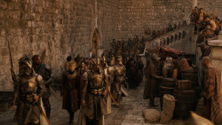extant_GameOfThrones_2x06-TheOldGodsAndTheNew_2588
