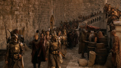 extant_GameOfThrones_2x06-TheOldGodsAndTheNew_2589