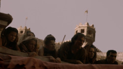 extant_GameOfThrones_2x06-TheOldGodsAndTheNew_2590