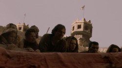 extant_GameOfThrones_2x06-TheOldGodsAndTheNew_2591