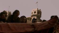 extant_GameOfThrones_2x06-TheOldGodsAndTheNew_2592