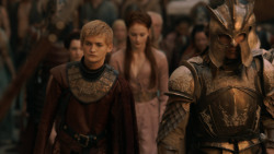 extant_GameOfThrones_2x06-TheOldGodsAndTheNew_2593