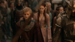 extant_GameOfThrones_2x06-TheOldGodsAndTheNew_2594