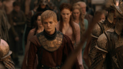 extant_GameOfThrones_2x06-TheOldGodsAndTheNew_2595