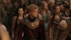 extant_GameOfThrones_2x06-TheOldGodsAndTheNew_2596