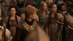 extant_GameOfThrones_2x06-TheOldGodsAndTheNew_2597
