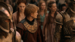 extant_GameOfThrones_2x06-TheOldGodsAndTheNew_2598