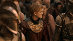 extant_GameOfThrones_2x06-TheOldGodsAndTheNew_2599