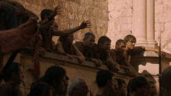 extant_GameOfThrones_2x06-TheOldGodsAndTheNew_2600