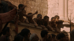 extant_GameOfThrones_2x06-TheOldGodsAndTheNew_2601
