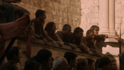 extant_GameOfThrones_2x06-TheOldGodsAndTheNew_2602