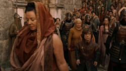 extant_GameOfThrones_2x06-TheOldGodsAndTheNew_2603