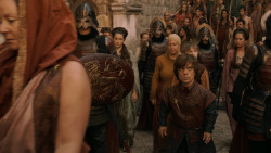 extant_GameOfThrones_2x06-TheOldGodsAndTheNew_2604