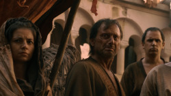 extant_GameOfThrones_2x06-TheOldGodsAndTheNew_2605