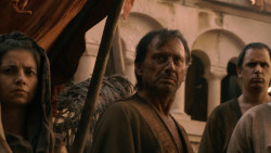 extant_GameOfThrones_2x06-TheOldGodsAndTheNew_2606