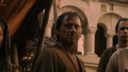 extant_GameOfThrones_2x06-TheOldGodsAndTheNew_2607