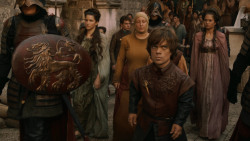 extant_GameOfThrones_2x06-TheOldGodsAndTheNew_2608