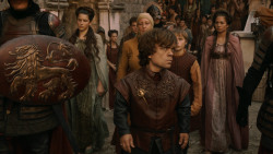 extant_GameOfThrones_2x06-TheOldGodsAndTheNew_2609