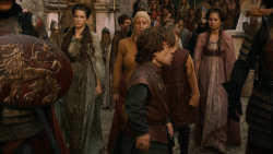 extant_GameOfThrones_2x06-TheOldGodsAndTheNew_2610