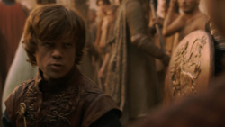 extant_GameOfThrones_2x06-TheOldGodsAndTheNew_2611