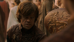 extant_GameOfThrones_2x06-TheOldGodsAndTheNew_2612