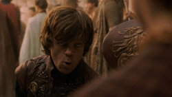 extant_GameOfThrones_2x06-TheOldGodsAndTheNew_2613