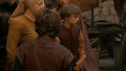 extant_GameOfThrones_2x06-TheOldGodsAndTheNew_2614