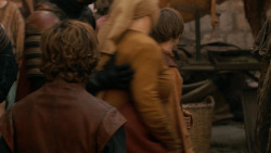 extant_GameOfThrones_2x06-TheOldGodsAndTheNew_2615