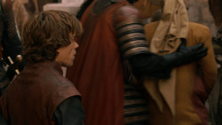 extant_GameOfThrones_2x06-TheOldGodsAndTheNew_2616
