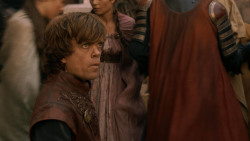 extant_GameOfThrones_2x06-TheOldGodsAndTheNew_2617