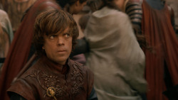 extant_GameOfThrones_2x06-TheOldGodsAndTheNew_2618