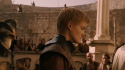 extant_GameOfThrones_2x06-TheOldGodsAndTheNew_2619