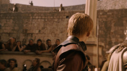 extant_GameOfThrones_2x06-TheOldGodsAndTheNew_2620