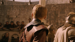 extant_GameOfThrones_2x06-TheOldGodsAndTheNew_2621