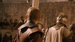 extant_GameOfThrones_2x06-TheOldGodsAndTheNew_2622