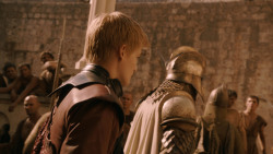 extant_GameOfThrones_2x06-TheOldGodsAndTheNew_2623