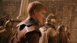 extant_GameOfThrones_2x06-TheOldGodsAndTheNew_2624