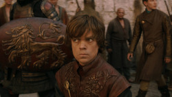 extant_GameOfThrones_2x06-TheOldGodsAndTheNew_2625