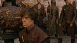 extant_GameOfThrones_2x06-TheOldGodsAndTheNew_2626