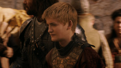 extant_GameOfThrones_2x06-TheOldGodsAndTheNew_2628
